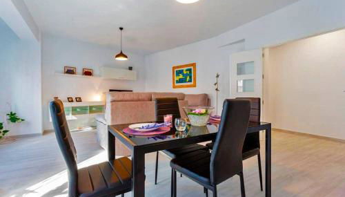 La Torre de la Catedral - Ole Solutions - Foto 5, Other