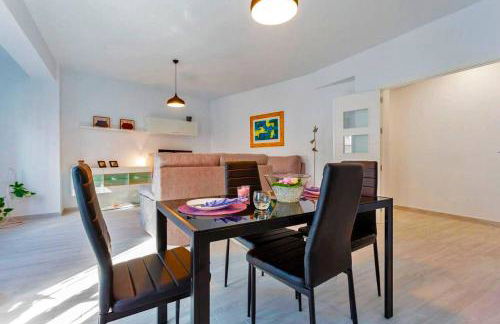 La Torre de la Catedral - Ole Solutions - Foto 5