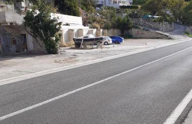 Apartments Lile by the sea, Čelina Zavode - Foto 14