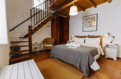 Casa António Moreira - Foto 1