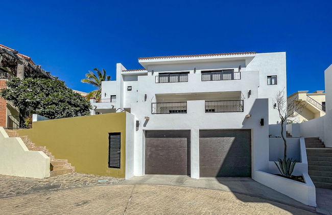 Villa Bliss by Lumina - Foto 37