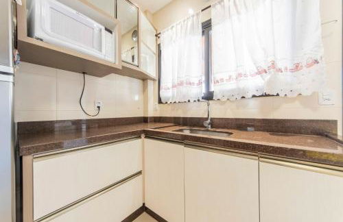 Casa da Coruja a 150 m da Praia nos Açores KR1837 - Foto 17