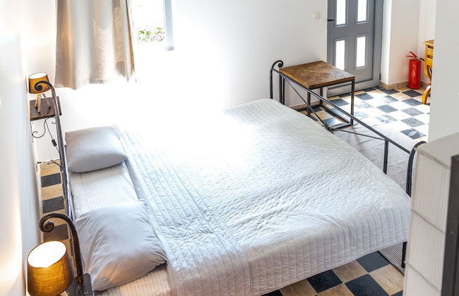 Castello Risano - Foto 6