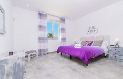 C285 Albamar by Mallorca Villa Selection - Foto 14