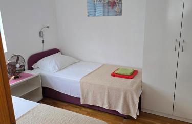 Apartmani Zec - Foto 31