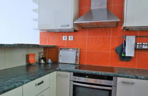 Το σπίτι δίπλα στη θάλασσα / The house by the sea - Foto 5