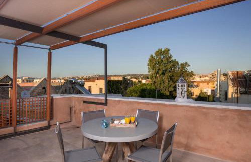 Neoria Houses - Foto 76