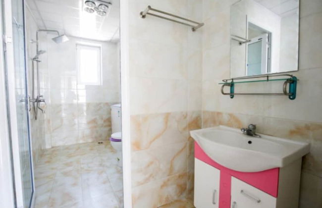 XIAOMIN INN Wentianhuayuan 1 - Photo 13