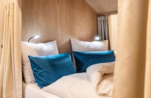 Avia Living Elisabeth - Foto 6