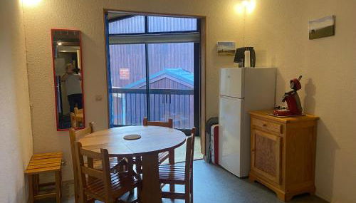 Appartement chalet - Foto 3