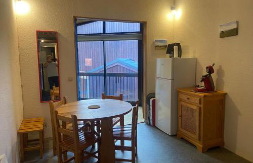 Appartement chalet - Foto 3