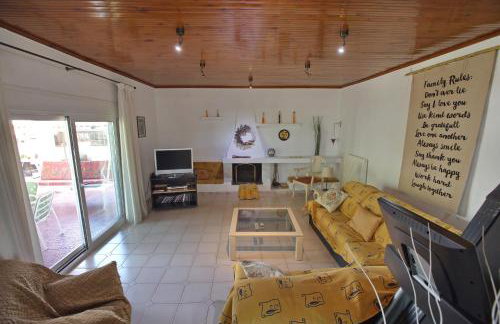 Villa Ioanna - Foto 48