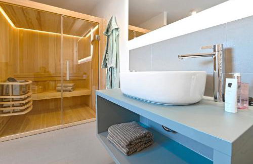 Op de Düün - Foto 23