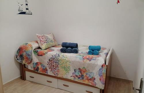 La casita salinera - Foto 15