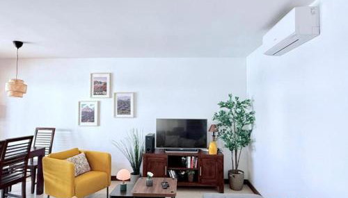 Golden Horizon en Puerto de Calero - Foto 2