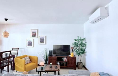 Golden Horizon en Puerto de Calero - Foto 2