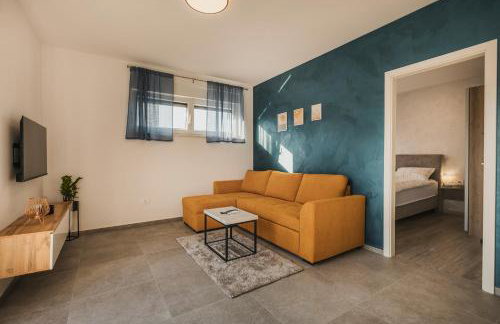 villa carpe diem - Foto 51