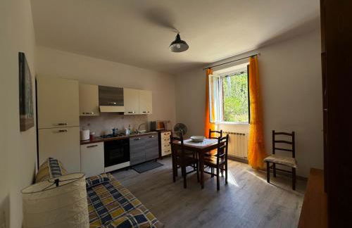 Casa Vacanze L'Amedeo - Foto 24