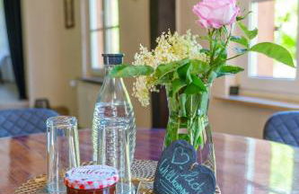 Dinkel Haus an der Mosel - Foto 9