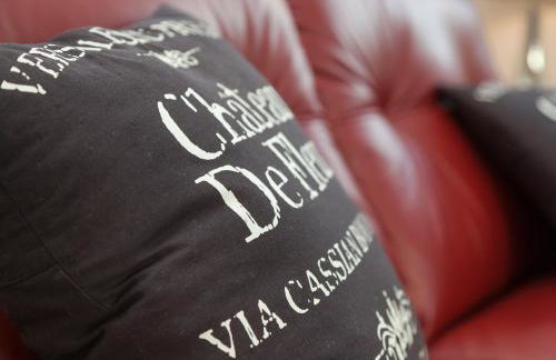 Swallows Nest - Foto 6