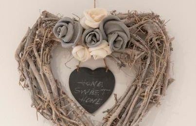 Nice & Cozy apartment - Foto 13