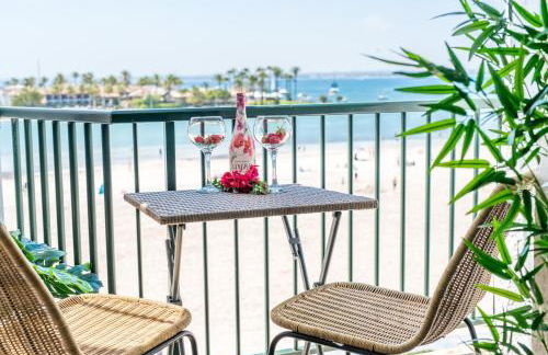 Ideal Property Mallorca - Blue Sea - Foto 6