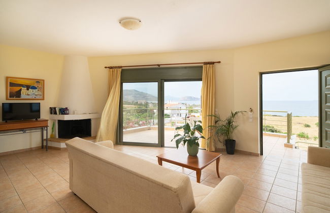 Villa Luisa Exclusive Residences - Foto 6