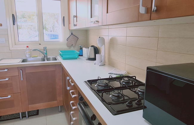 10 MEN - Stay Crystal Waves Maisonette - Foto 22