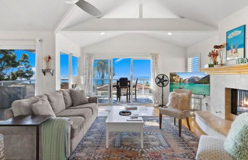 Golden Hour by Coastline Vacation Rentals - Foto 5