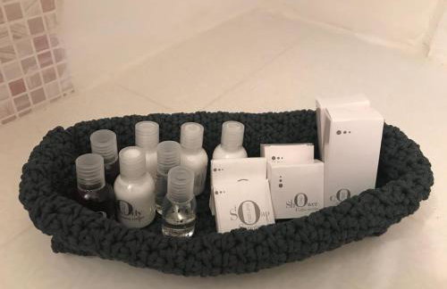 Casa Vacanze Pizzicantò - Foto 22