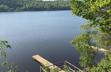 The Lookout- Renovations and upgrades coming - Foto 14