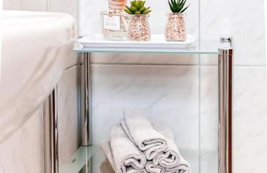 Diez - Ferienhaus am Hain - Foto 32