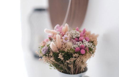 Appartement cosy et calme - Foto 22