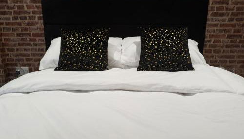 The Snug Bourne - Foto 5