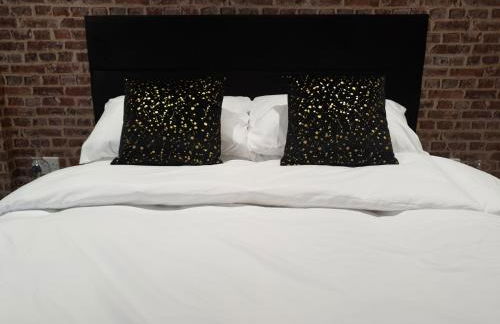 The Snug Bourne - Foto 5