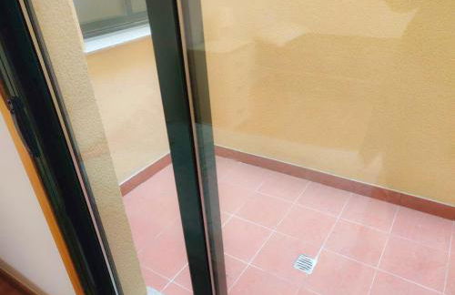 Costa SPA Terraza de lujo - Playa las Catedrales - Foto 23