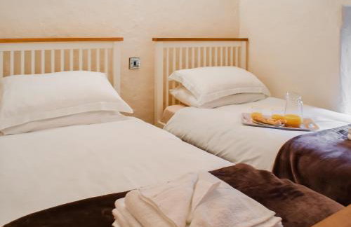 Haybarn - Uk49019 - Foto 11