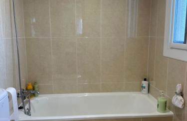 Apartamento NARANJA GANDIA GRAU - Photo 47