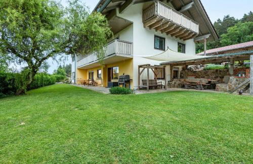 Ferienwohnung Raab - Foto 1