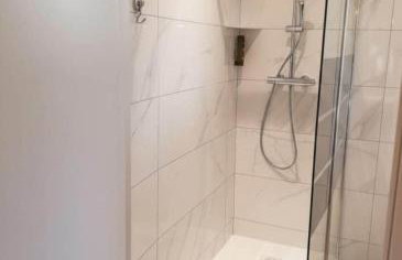 Cité de la Gastronomie - Photo 10