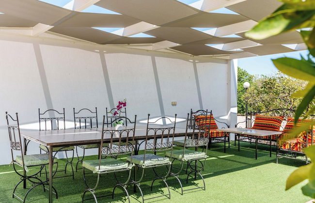 Quinta dos Is - Foto 33