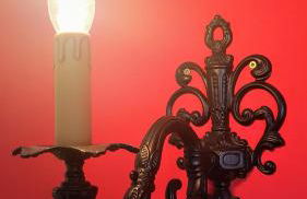 Legado De Zabala, Casa Rural - Photo 70