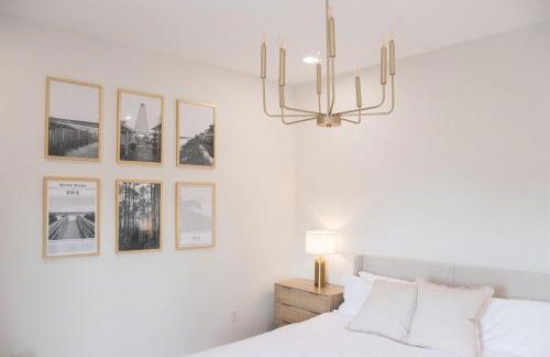 Sleeps 22! Ocean Views, Pool, FREE Golf Cart - Foto 4