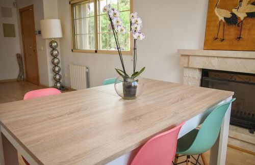 Sunny House La Eliana - Foto 20