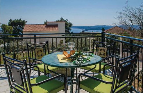 Pet Friendly Home In Orebic - Photo 20