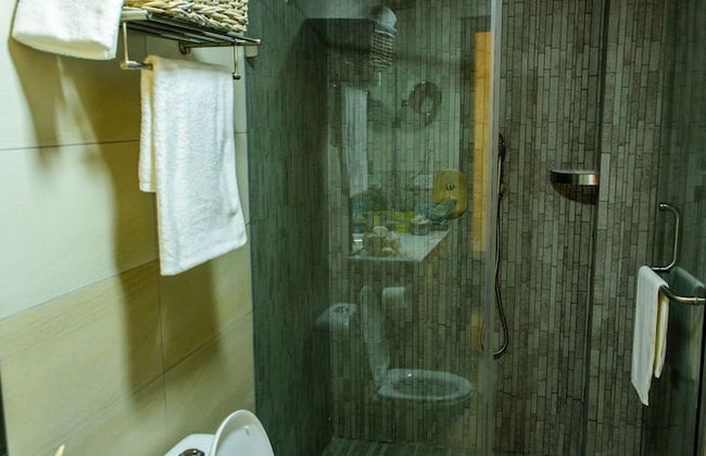 Fig Tree Residences - Foto 13