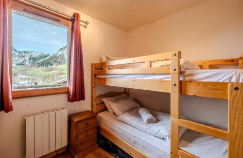 Les Raiches 1 - Photo 10