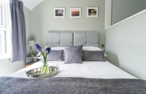 Chyvounder - Foto 19