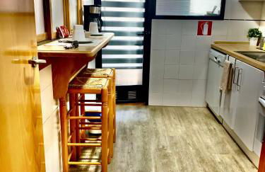 MÍ casa YOUR HOME - Photo 11