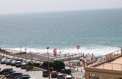 Apartment with Breathtaking view - Foto 52